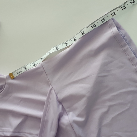 Women's Top - Picture 9 of 10